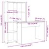 Product Thumbnail Image 12 of 12
