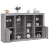 Product Thumbnail Image 2 of 18