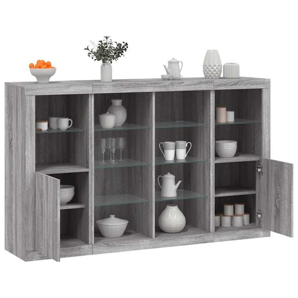Showing Product Image 2 of 18