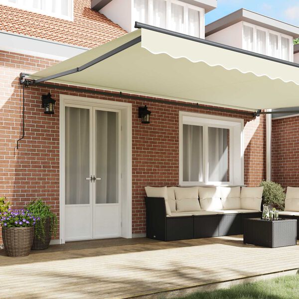Showing Product Image 3 of 12