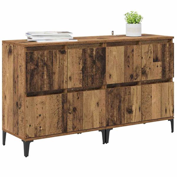Showing Product Image 3 of 14