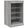 Product Thumbnail Image 14 of 21