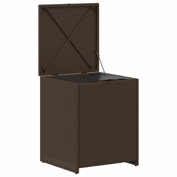 Showing Product Image 4 of 11