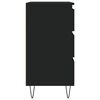 Product Thumbnail Image 6 of 12