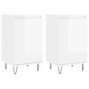 Product Thumbnail Image 2 of 14