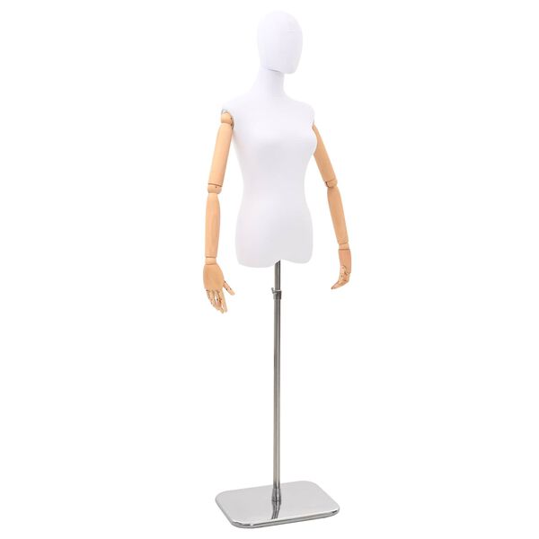 Showing Product Image 4 of 10