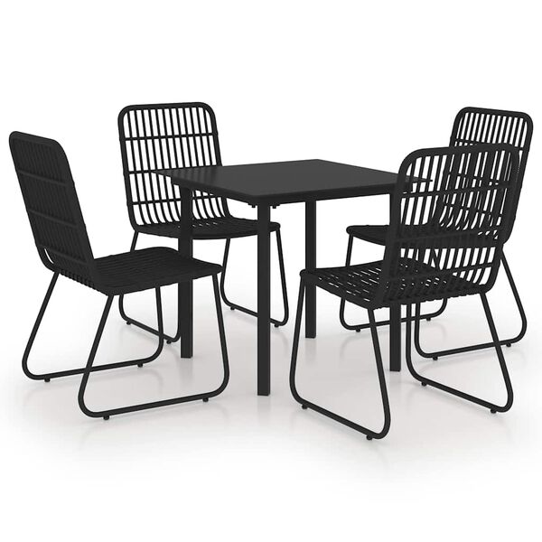 Showing Product Image 1 of 14