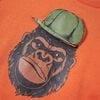Product Thumbnail Image 4 of 7