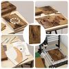 Product Thumbnail Image 7 of 13