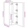 Product Thumbnail Image 18 of 18