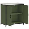 Product Thumbnail Image 6 of 18