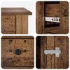 Product Thumbnail Image 7 of 10