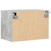 Product Thumbnail Image 9 of 15