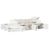 Product Thumbnail Image 3 of 15
