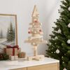 Product Thumbnail Image 3 of 8