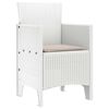 Product Thumbnail Image 4 of 12