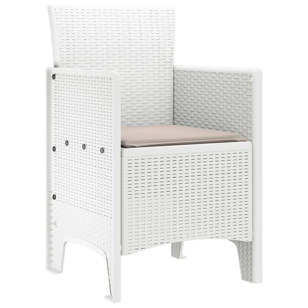 Showing Product Image 4 of 12