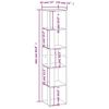 Product Thumbnail Image 9 of 10