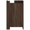 Product Thumbnail Image 4 of 12
