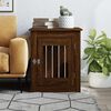 Product Thumbnail Image 3 of 13