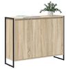 Product Thumbnail Image 3 of 14