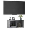 Product Thumbnail Image 7 of 10