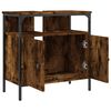 Product Thumbnail Image 6 of 13