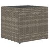Product Thumbnail Image 5 of 11
