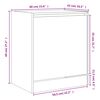 Product Thumbnail Image 9 of 10