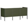 Product Thumbnail Image 5 of 7