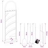Product Thumbnail Image 8 of 8