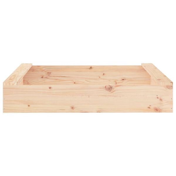 Showing Product Image 4 of 9