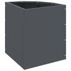 Product Thumbnail Image 7 of 12
