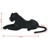 Product Thumbnail Image 5 of 5