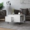 Product Thumbnail Image 3 of 10