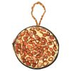 Product Thumbnail Image 3 of 7
