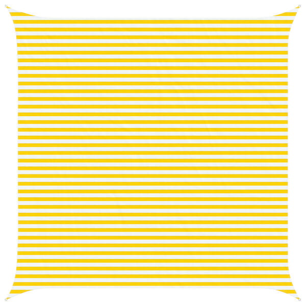 Showing Product Image 1 of 10