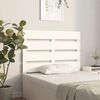 Product Thumbnail Image 3 of 6