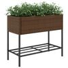 Product Thumbnail Image 4 of 12