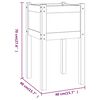 Product Thumbnail Image 8 of 8