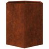 Product Thumbnail Image 5 of 11