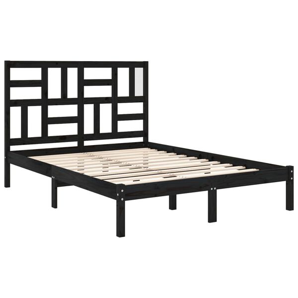 Showing Product Image 4 of 6
