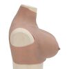 Product Thumbnail Image 4 of 9