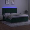 Product Thumbnail Image 4 of 17