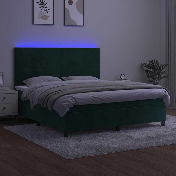 Showing Product Image 4 of 17