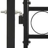 Product Thumbnail Image 3 of 5