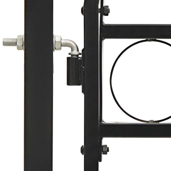 Showing Product Image 3 of 5
