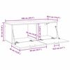 Product Thumbnail Image 12 of 12
