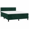 Product Thumbnail Image 3 of 17