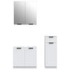 Product Thumbnail Image 5 of 10